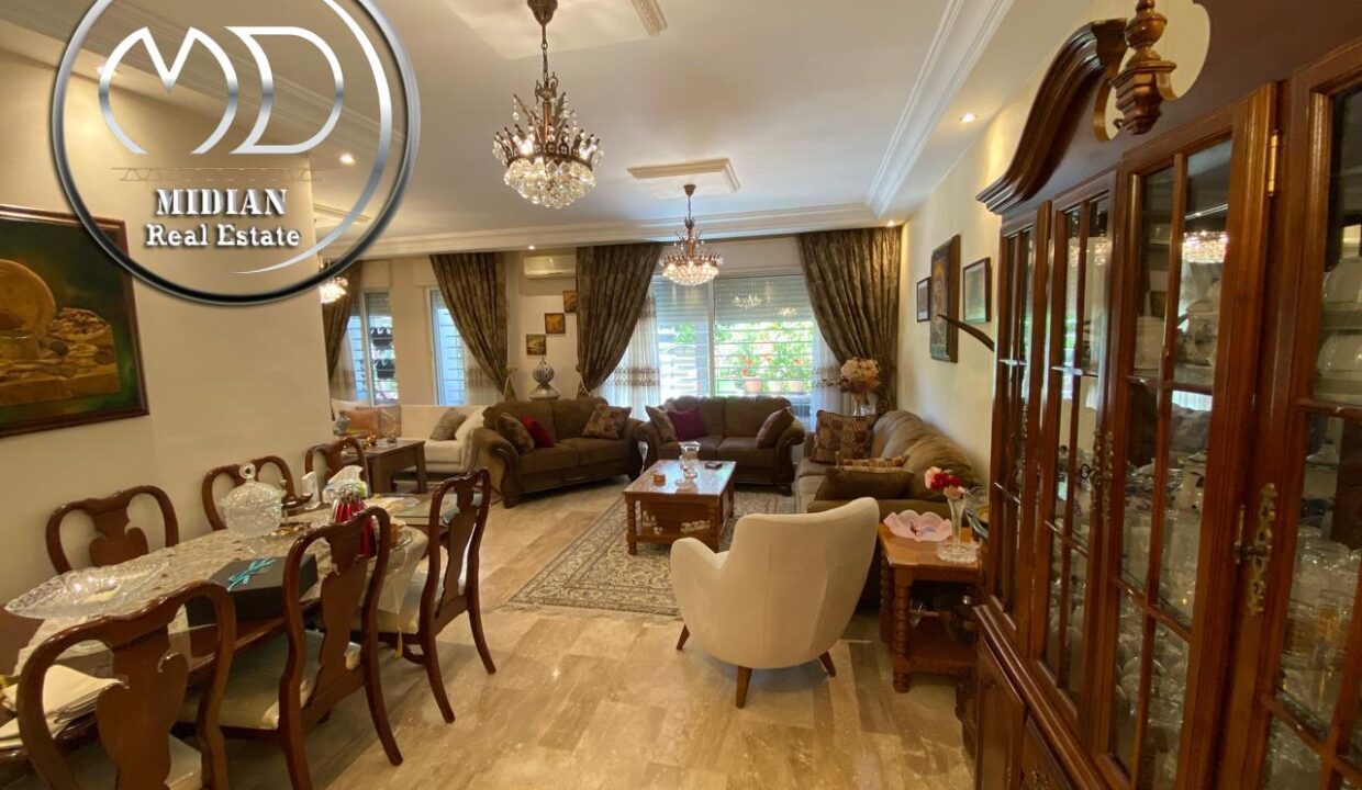 IMG-20260624-WA0097 (نسخ)
