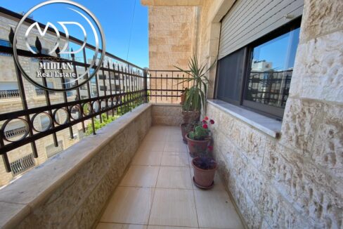 IMG-20260624-WA0111 (نسخ)