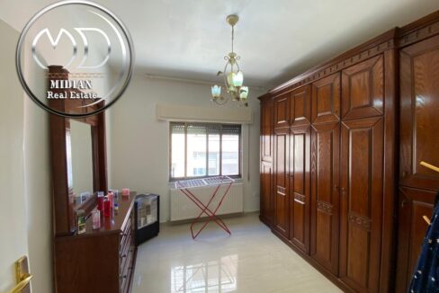 IMG-20260624-WA0112 (نسخ)