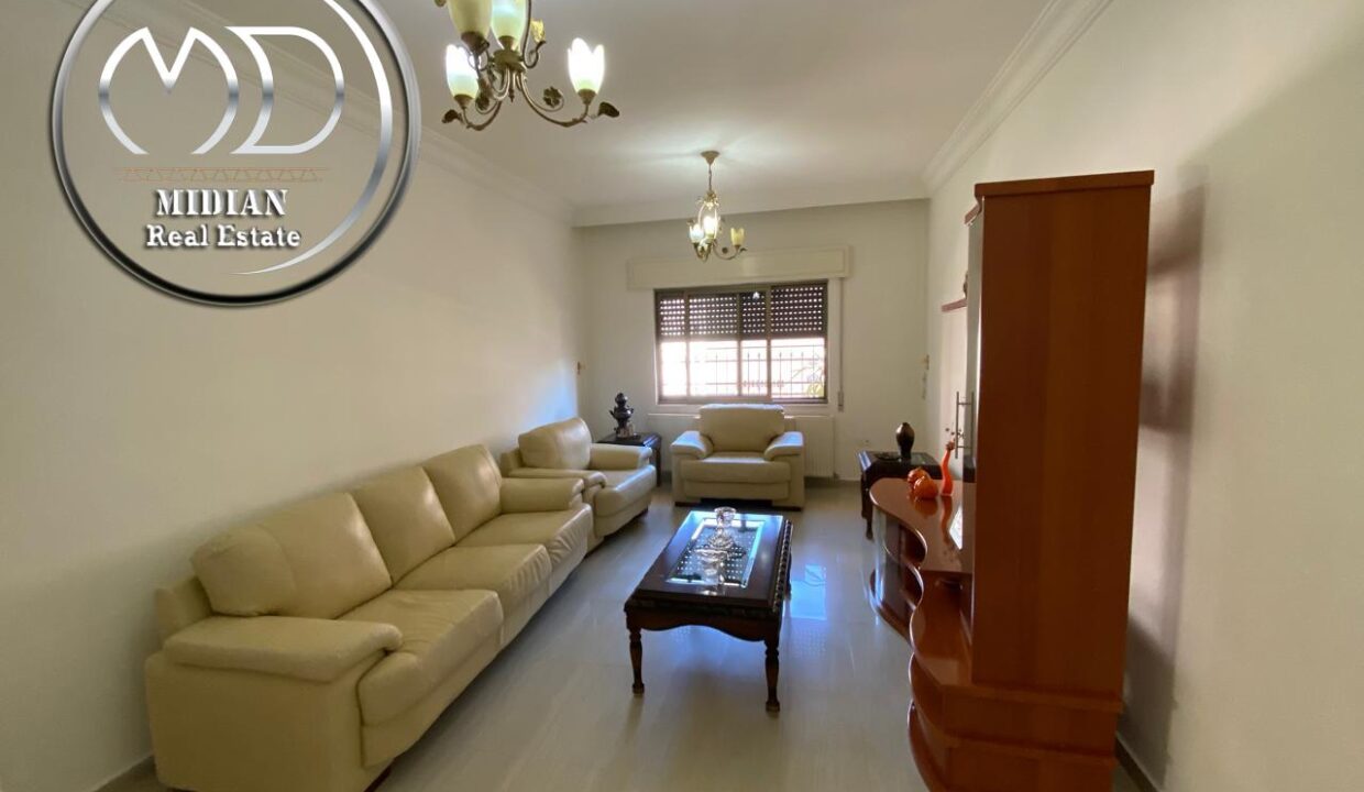 IMG-20260624-WA0113 (نسخ)