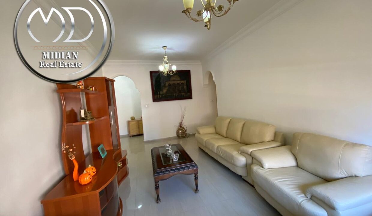 IMG-20260624-WA0115 (نسخ)