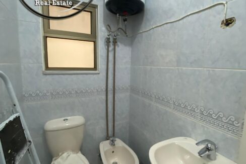 IMG-20260624-WA0116 (نسخ)