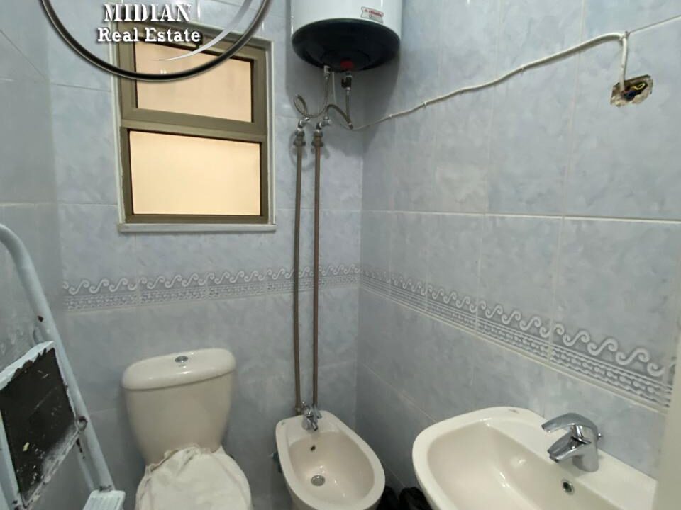IMG-20260624-WA0116 (نسخ)