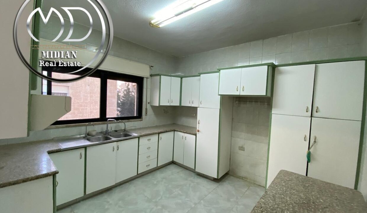 IMG-20260624-WA0124 (نسخ)
