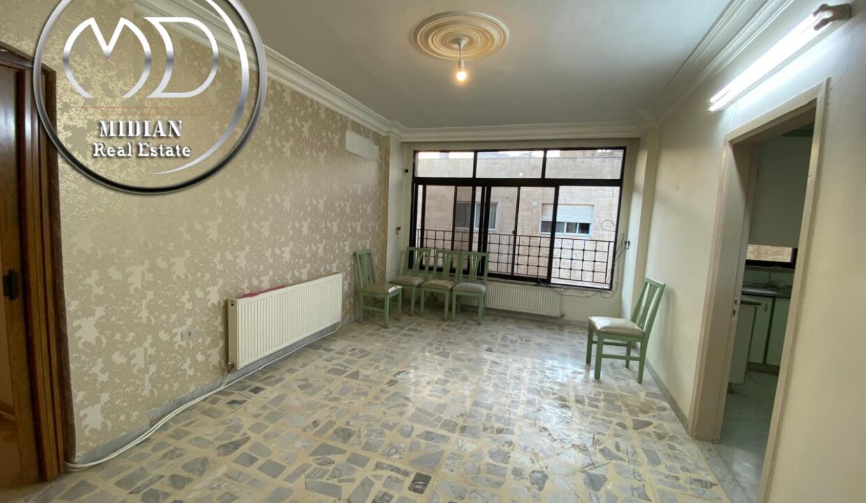 IMG-20260624-WA0125 (نسخ)