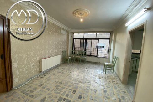 IMG-20260624-WA0125 (نسخ)