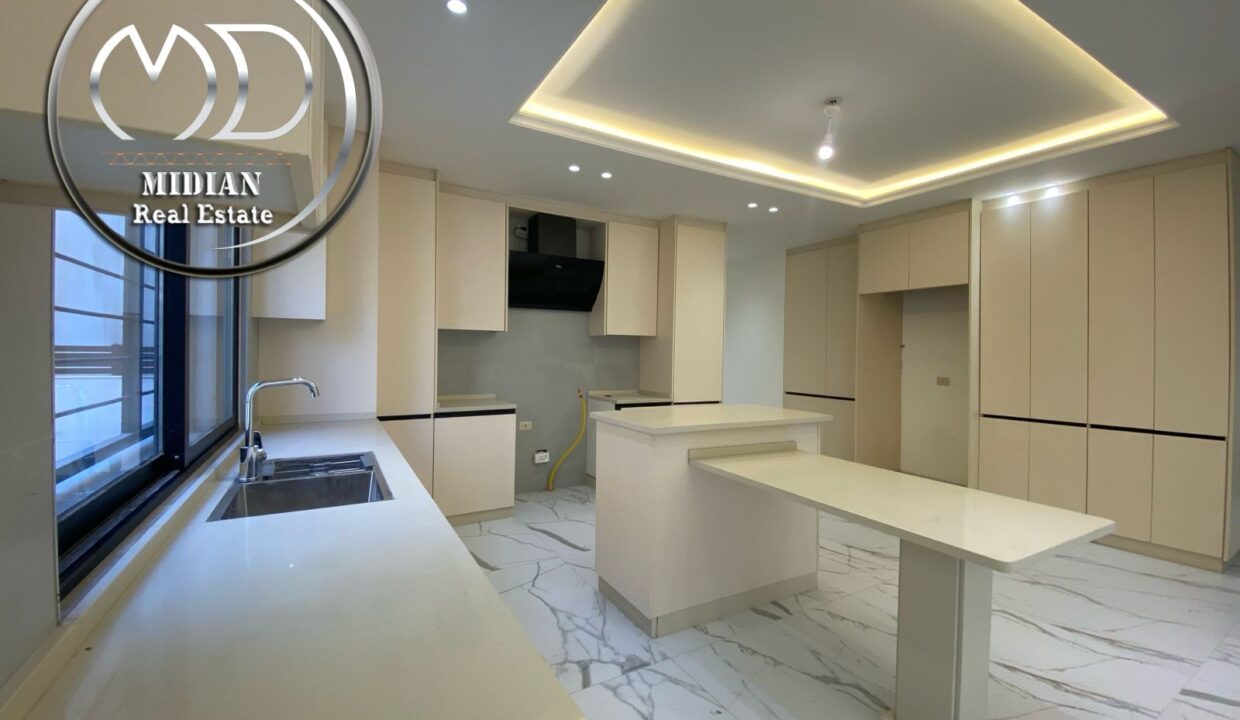 IMG-20260625-WA0000 (نسخ)