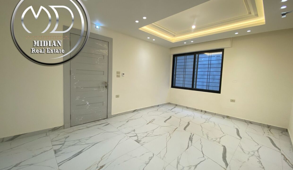 IMG-20260625-WA0010 (نسخ)