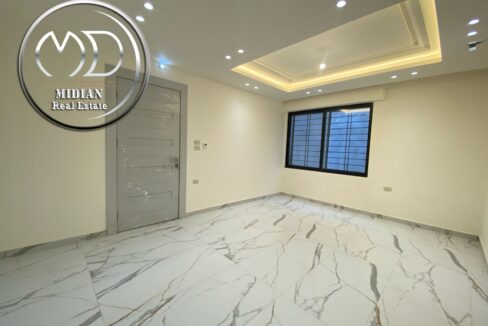 IMG-20260625-WA0010 (نسخ)