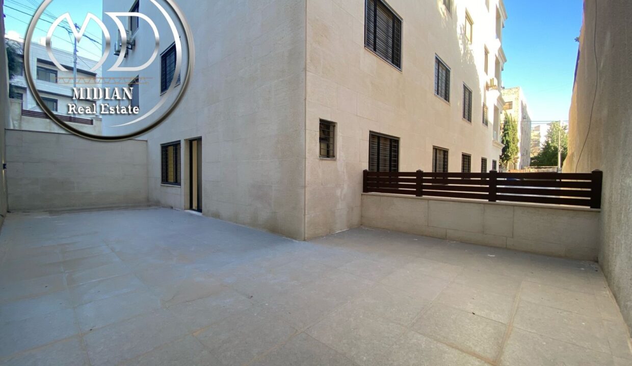 IMG-20260625-WA0011 (نسخ)