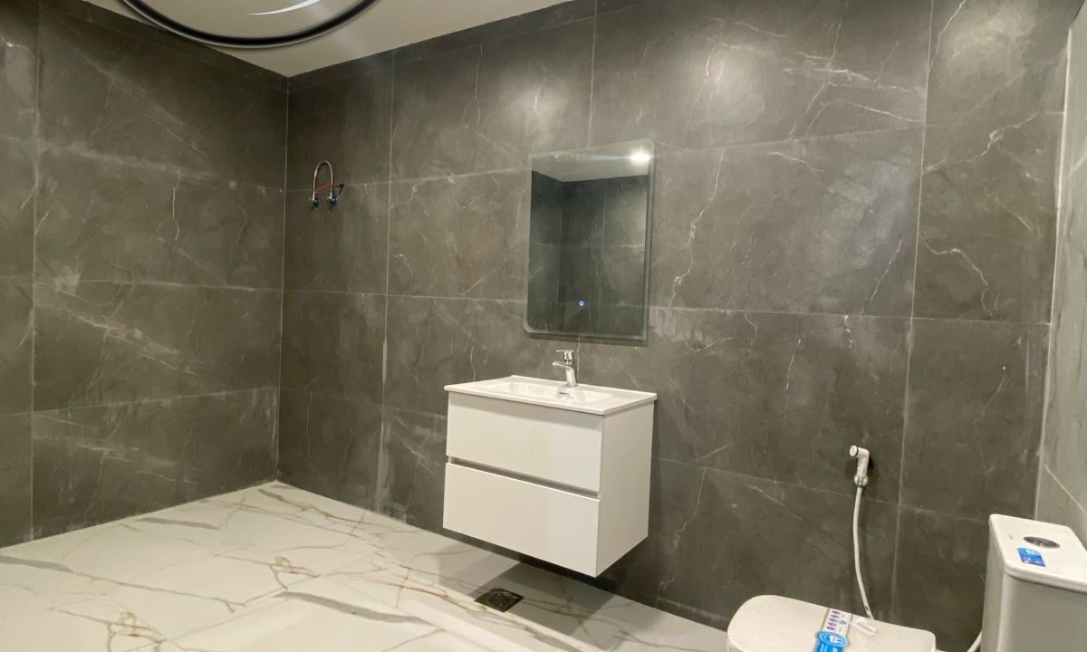 IMG-20260625-WA0013 (نسخ)