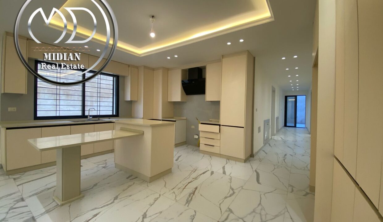IMG-20260625-WA0015 (نسخ)