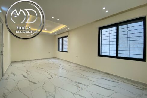 IMG-20260625-WA0017 (نسخ)