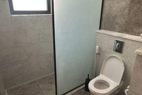 IMG-20260704-WA0009 (نسخ)
