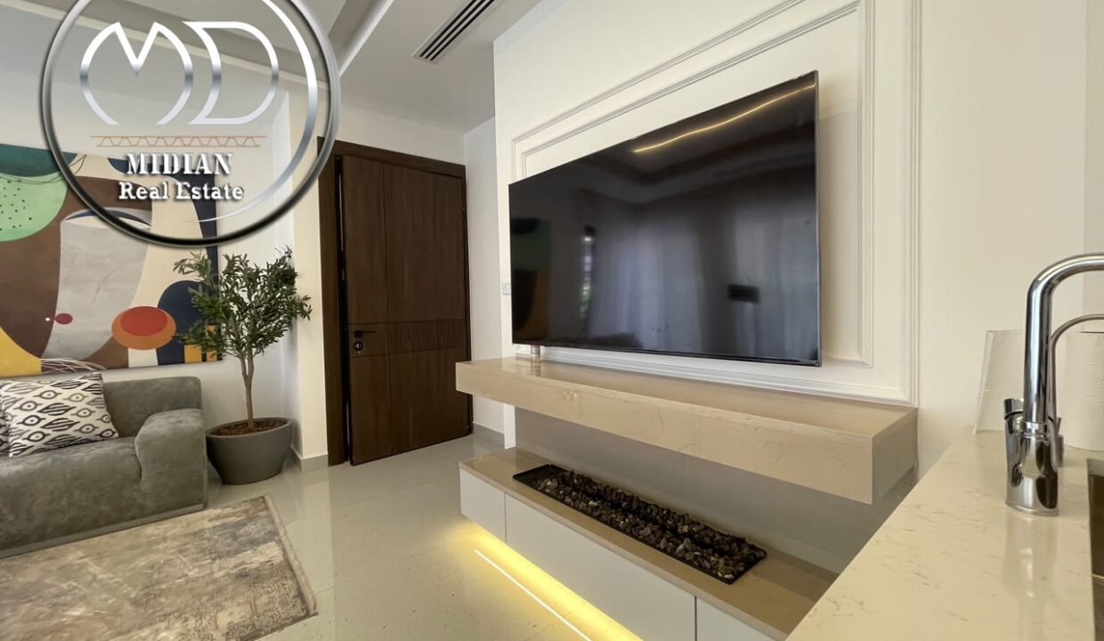 IMG-20260704-WA0011 (نسخ)