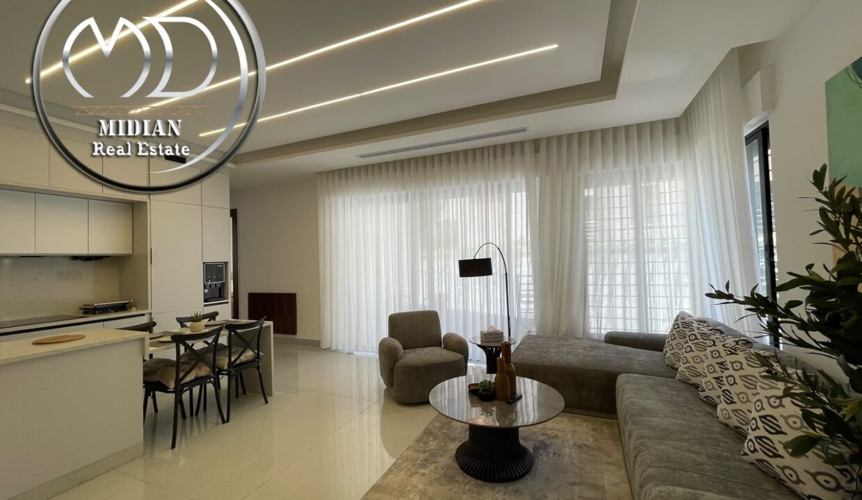 IMG-20260704-WA0012 (نسخ)