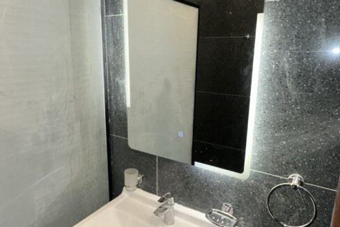 IMG-20260704-WA0014 (نسخ)
