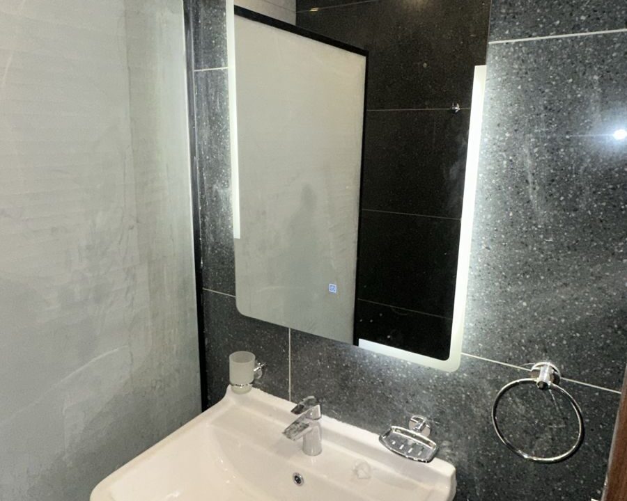 IMG-20260704-WA0014 (نسخ)