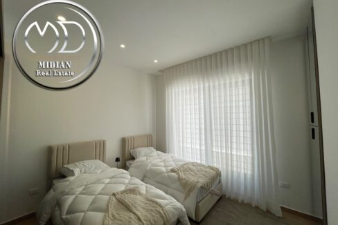 IMG-20260704-WA0016 (نسخ)