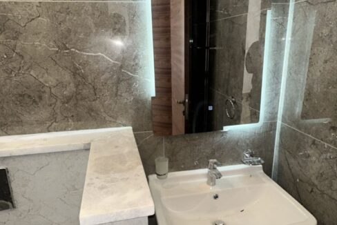 IMG-20260704-WA0019 (نسخ)