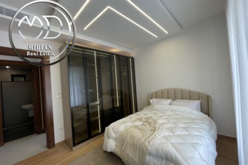 IMG-20260704-WA0020 (نسخ)