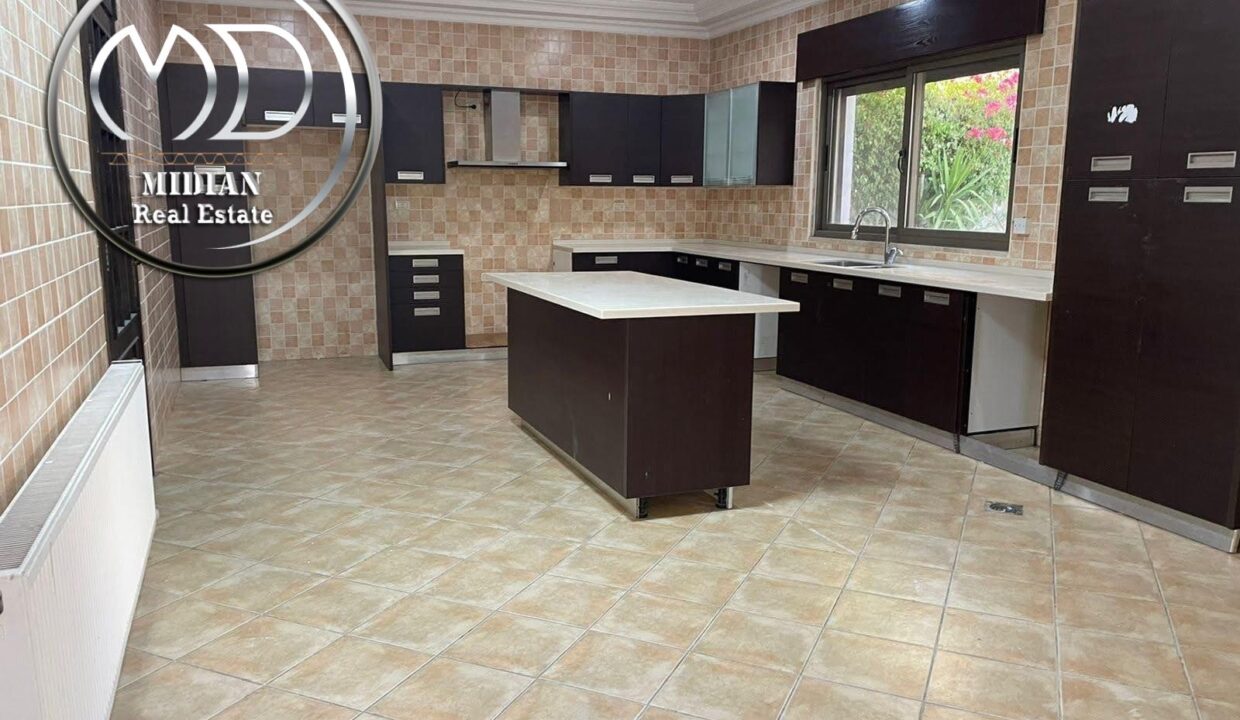 JONW1728 (نسخ)