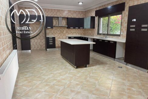 JONW1728 (نسخ)