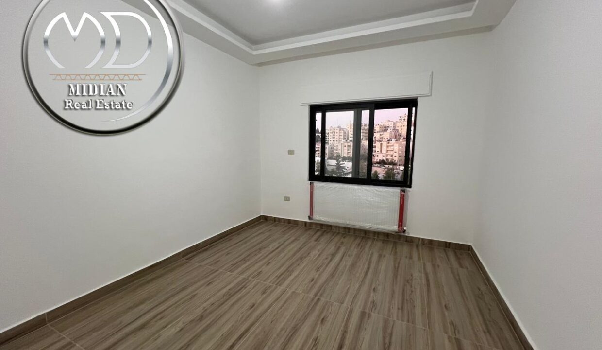 PHOTO-2024-10-30-19-33-29 (7) (نسخ)