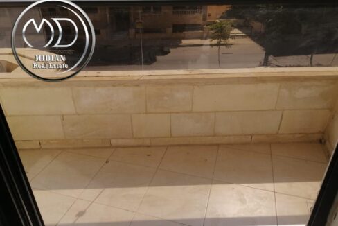 PIVY6203