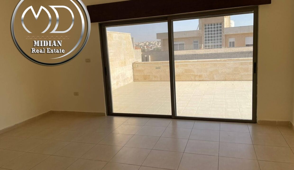 PMLT0487 (نسخ)