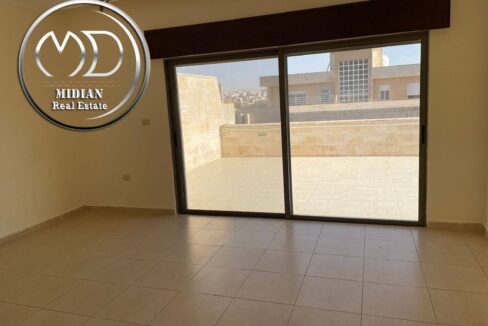 PMLT0487 (نسخ)