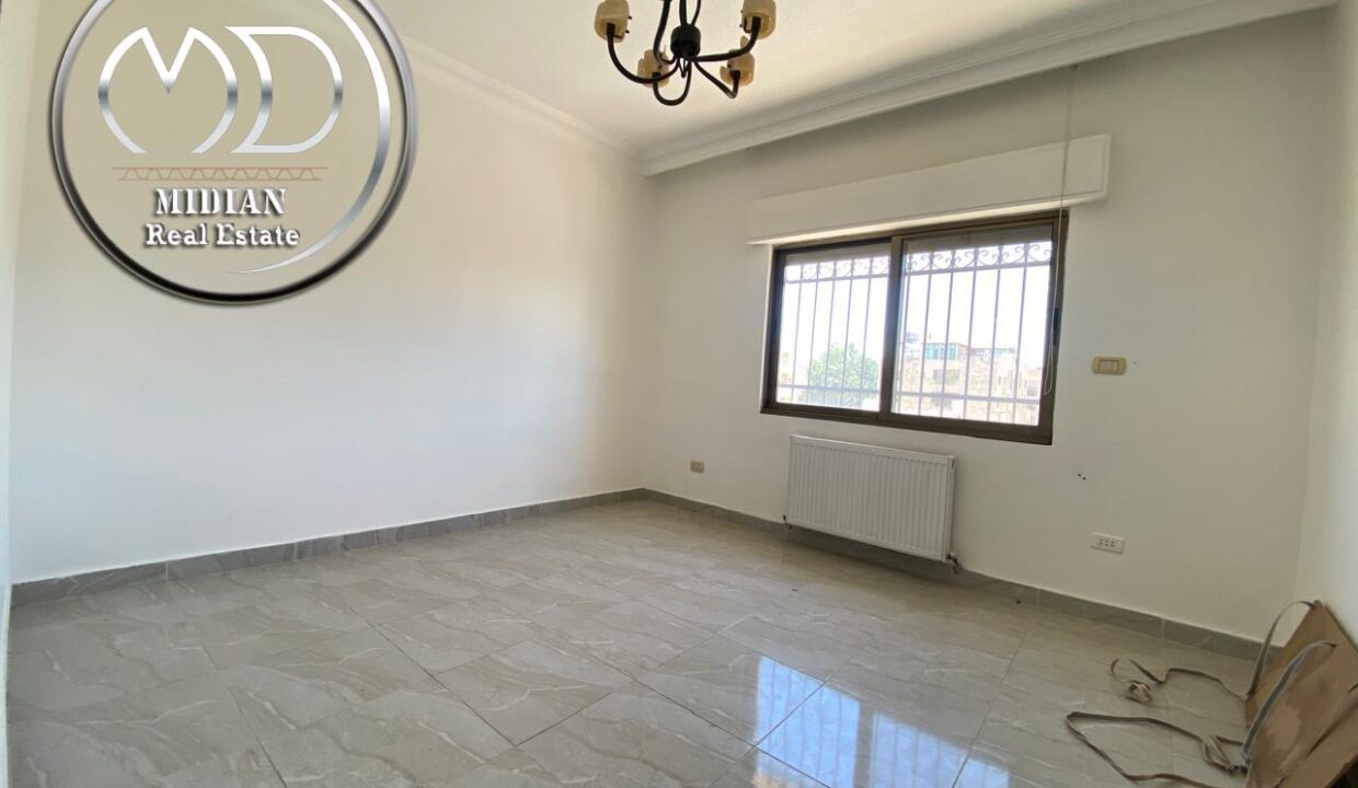 WhatsApp Image 2026-06-11 at 5.39.02 PM (7) (نسخ)