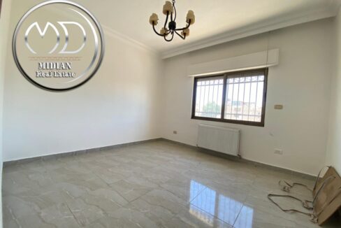 WhatsApp Image 2026-06-11 at 5.39.02 PM (7) (نسخ)
