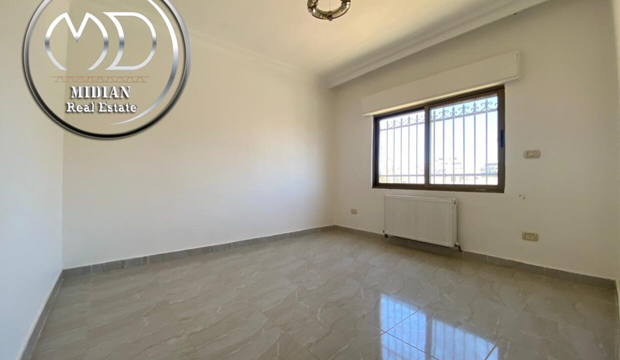 WhatsApp Image 2026-06-11 at 5.39.03 PM (1) (نسخ)