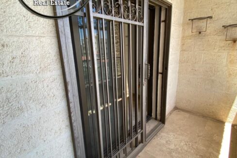 WhatsApp Image 2026-06-11 at 5.39.03 PM (2) (نسخ)