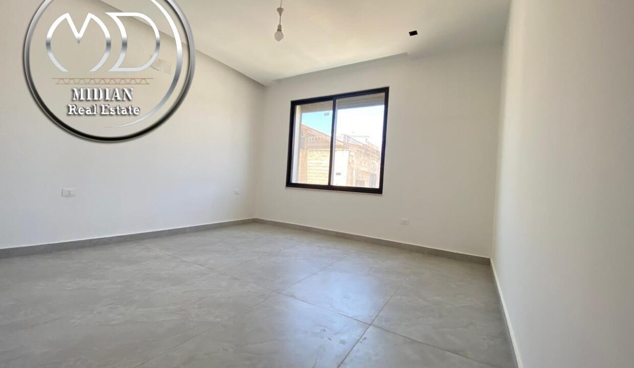 WhatsApp Image 2026-07-02 at 11.04.23 AM (8) (نسخ)