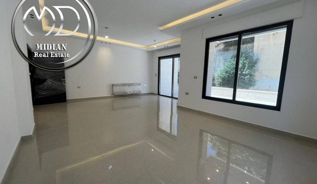 WhatsApp Image 2026-07-07 at 12.39.35 PM (Copy) (نسخ)