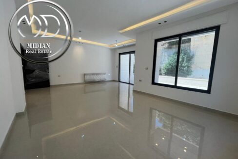 WhatsApp Image 2026-07-07 at 12.39.35 PM (Copy) (نسخ)