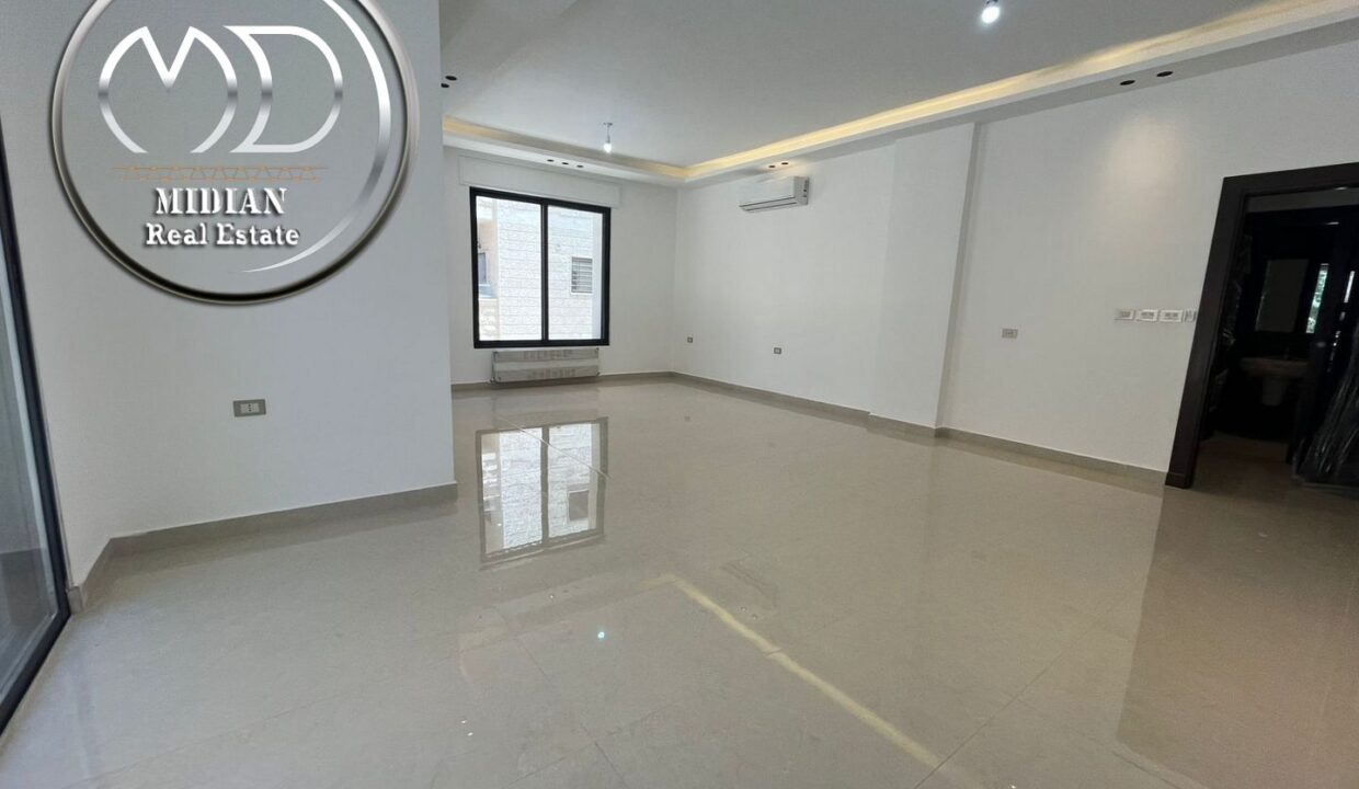 WhatsApp Image 2026-07-07 at 12.39.40 PM (Copy) (نسخ)