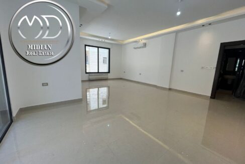WhatsApp Image 2026-07-07 at 12.39.40 PM (Copy) (نسخ)