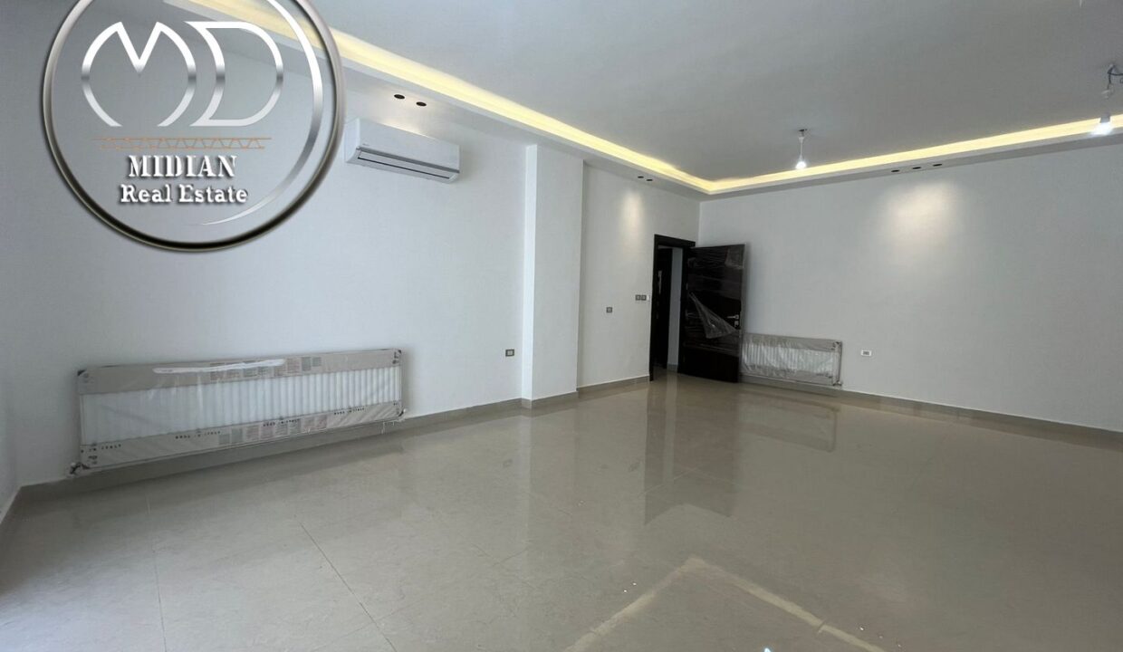 WhatsApp Image 2026-07-07 at 12.39.49 PM (1) (Copy) (نسخ)