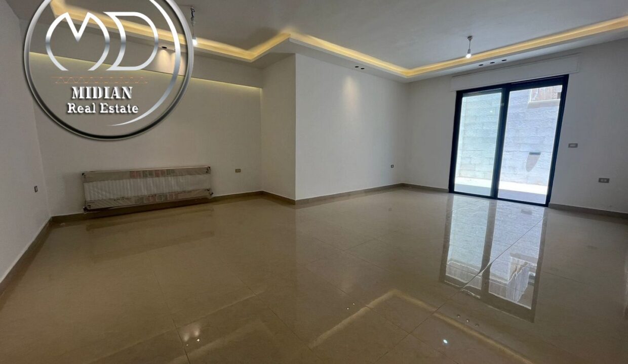 WhatsApp Image 2026-07-07 at 12.39.50 PM (Copy) (نسخ)