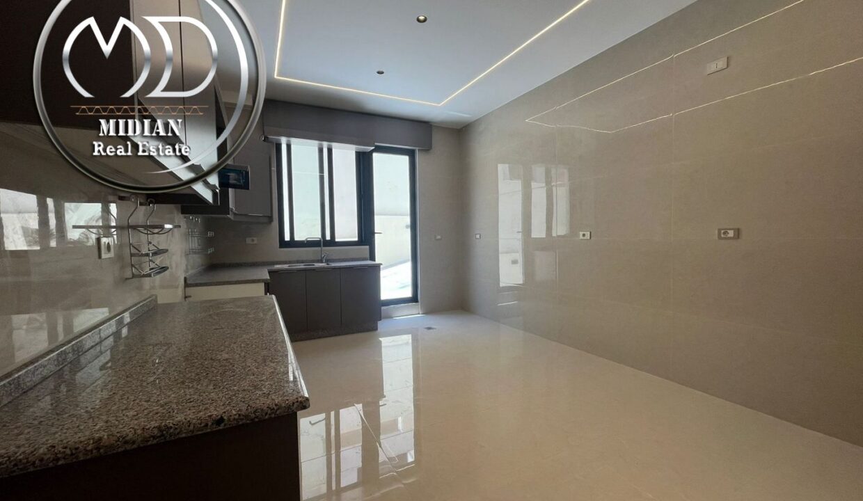 WhatsApp Image 2026-07-07 at 12.39.51 PM (Copy) (نسخ)