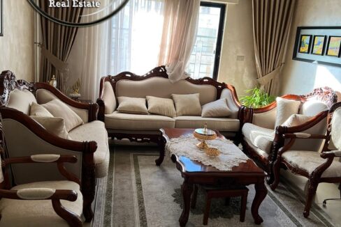 WhatsApp Image 2026-07-07 at 2.10.29 PM (2) (نسخ)