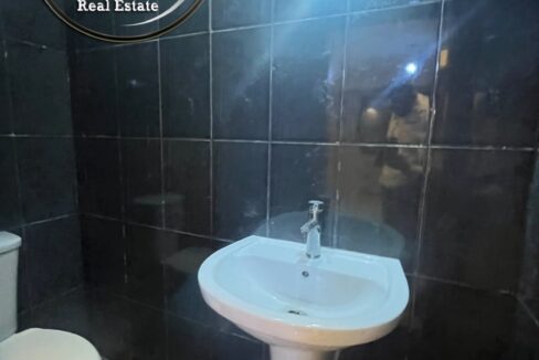 WhatsApp Image 2026-07-14 at 2.32.59 PM (1) (نسخ)