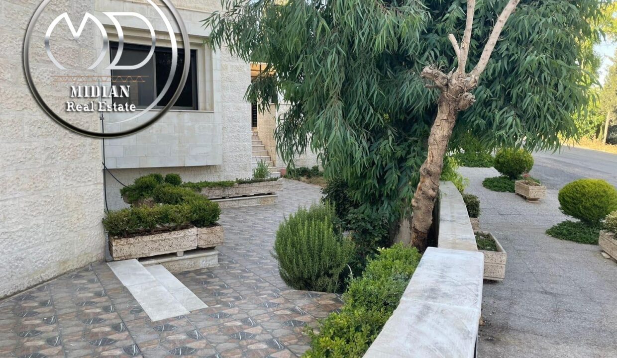XPLX1909 (نسخ)