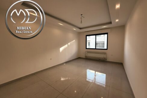 accd21dd-e563-4e0f-b993-04e0a8aaeb11 (نسخ)