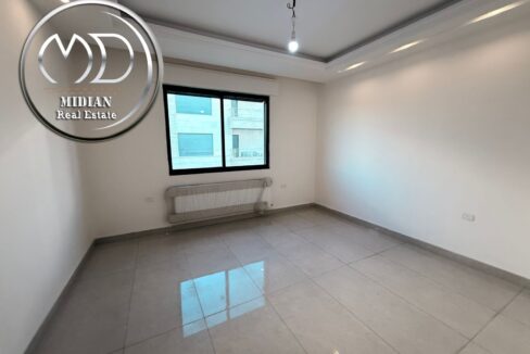 dcd12756-ff90-4540-95b9-b3738fc61bcb (نسخ)