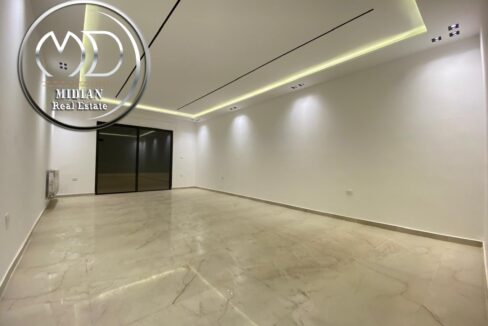 IMG-20240919-WA0021 (نسخ)