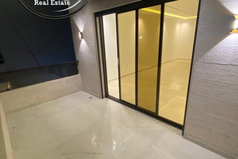 IMG-20240919-WA0022 (نسخ)